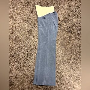 Motherhood Maternity pants